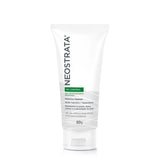 Neostrata Oil Control Intensive Cleanser 60G