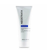 Neostrata Resurface Glycolic Renewal Smoothing Lotion 200 Ml