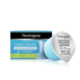 Neutrogena Hydro Boost Water Gel Hidratante Facial Refil 50g