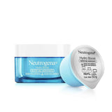 Neutrogena Hydro Boost Water Gel Hidratante Facial Refil 50g