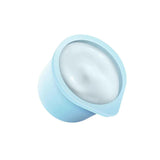 Neutrogena Hydro Boost Water Gel Hidratante Facial Refil 50g