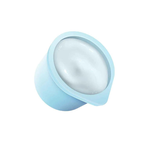 Neutrogena Hydro Boost Water Gel Hidratante Facial Refil 50g