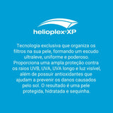 Protetor Solar Corporal Neutrogena Sun Fresh  FPS 30 - 200 mL