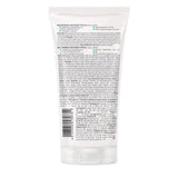 Protetor Solar Corporal Neutrogena Sun Fresh  FPS 50 - 120 mL