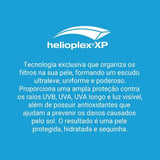 Protetor Solar Corporal Neutrogena Sun Fresh  FPS 50 - 120 mL