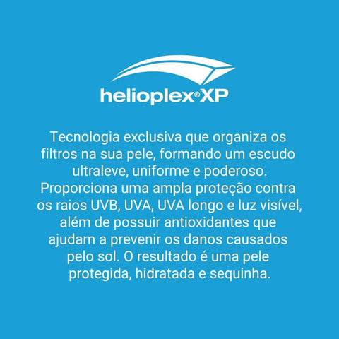 Protetor Solar Corporal Neutrogena Sun Fresh  FPS 50 - 120 mL