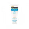 Johnson & Johnson Protetor Solar Corporal Neutrogena Sun Fresh  FPS 70 - 200 mL