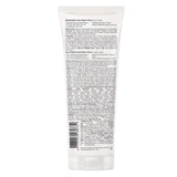Protetor Solar Corporal Neutrogena Sun Fresh  FPS 90 - 200 mL