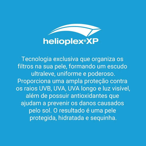 Protetor Solar Corporal Neutrogena Sun Fresh Light  FPS 30 - 180 mL