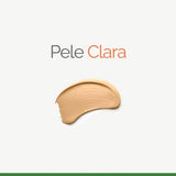 Protetor Solar Facial Neostrata Minesol Oil Control  Pele Clara - FPS 70 - 40 g