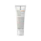 Protetor Solar Facial Neostrata Minesol Oil Control  Pele Morena - FPS 70 - 40 g