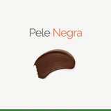Protetor Solar Facial Neostrata Minesol Oil Control  Pele Negra - FPS 70 - 40 g