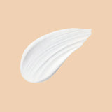 Protetor Solar Facial Neostrata Minesol Oil Control  Sem Cor - FPS 30 - 40 g