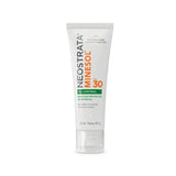 Protetor Solar Facial Neostrata Minesol Oil Control  Sem Cor - FPS 30 - 40 g