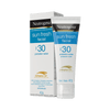 Johnson & Johnson Protetor Solar Facial Neutrogena Sun Fresh  FPS 30 - 40 g
