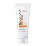 Protetor Solar Neostrata Minesol Corpo & Rosto  FPS 70 - 120 mL