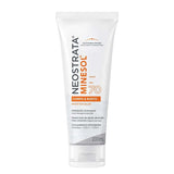 Protetor Solar Neostrata Minesol Corpo & Rosto  FPS 70 - 200 mL