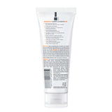 Protetor Solar Neostrata Minesol Corpo & Rosto  FPS 99 - 120 mL