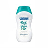 Johnson & Johnson Protetor Solar Sundown  FPS 50 - 120 mL