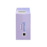 Sabonete em Barra Johnson's Baby  Hora do Sono - 80 g