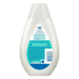 Sabonete Líquido Johnson&Amp;Amp;#039s Limpeza Super Poderosa 200ml