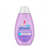 Johnson & Johnson Sabonete Líquido Johnson's Baby  Hora do Sono - 200 mL