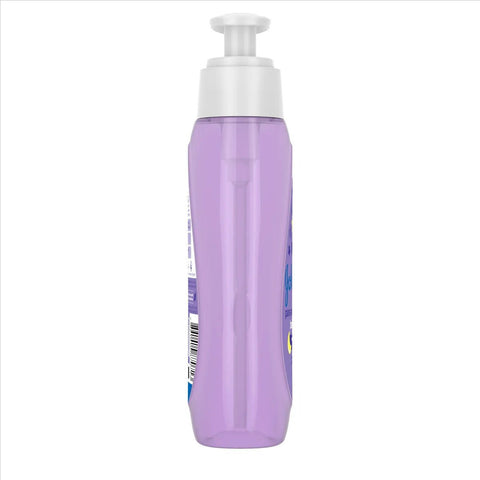 Sabonete Líquido Johnson's Baby  Hora do Sono - 400 mL