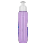 Sabonete Líquido Johnson's Baby  Hora do Sono - 400 mL