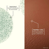 Sérum Facial Neostrata Minesol Oil Control  FPS 30 - 40 g