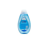 Shampoo Johnson's Baby  Cheirinho Prolongado - 400 mL
