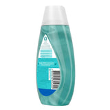 Shampoo Johnson's Baby  Hidratação Intensa - 200 mL