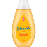 Shampoo Johnson's Baby  Tradicional - 200 mL