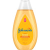 Johnson & Johnson Shampoo Johnson's Baby  Tradicional - 200 mL
