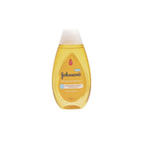 Shampoo Johnson's Baby  Tradicional - 200 mL