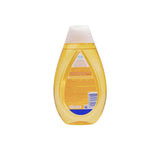 Shampoo Johnson's Baby  Tradicional - 400 mL