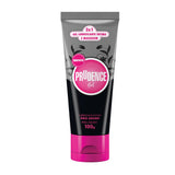 Gel Prudence Sem Aroma 100g