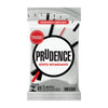 Karex Preservativo Prudence Efeito Retardante  3 unidades