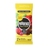 Karex Preservativo Prudence Mix Flowpack  12 unidades