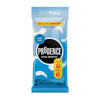 Karex Preservativo Prudence Ultra Sensível  8 unidades
