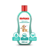 Condicionador Turma Monica Suave 200 Ml
