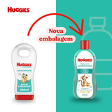 Condicionador Turma Monica Suave 200 Ml