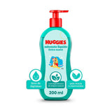 Sabonete Turma Da Monica Suave 200 Ml