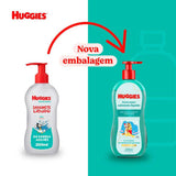 Sabonete Turma Da Monica Suave 200 Ml