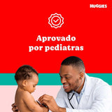 Sabonete Turma Da Monica Suave 200 Ml