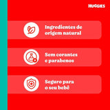 Sabonete Turma Da Monica Suave 200 Ml
