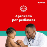 Sabonete Turma Monica Suave 75G
