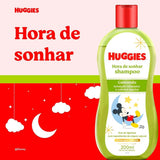Shampoo Turma Monica Camomila 200 Ml