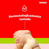 Shampoo Turma Monica Camomila 200 Ml