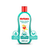 Kimberly-Clark Shampoo Turma Monica Suave 200 Ml