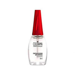 Base Fortalecedora Colorama 8Ml